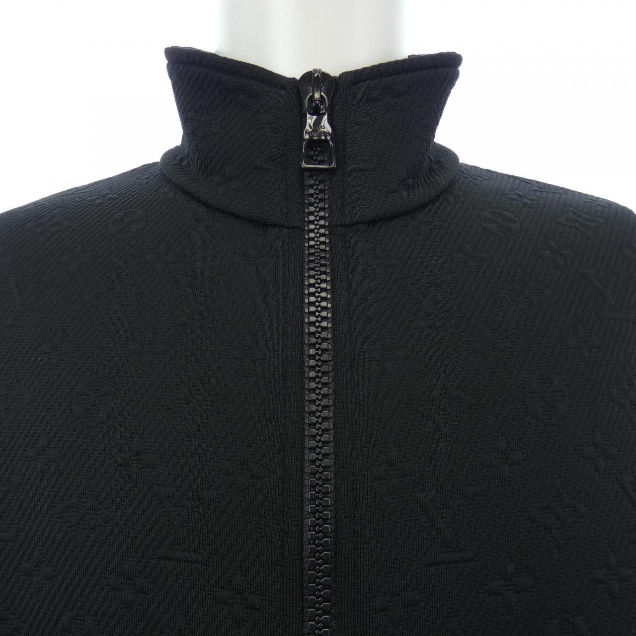 LOUIS VUITTON LOUIS VUITTON Blouson