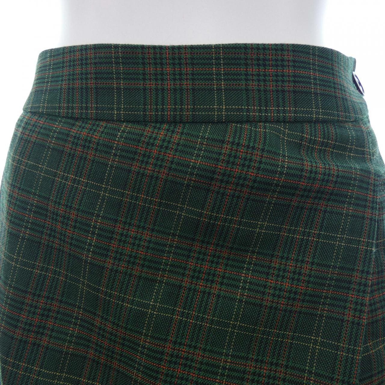 Vivienne Westwood Vivienne Westwood skirt