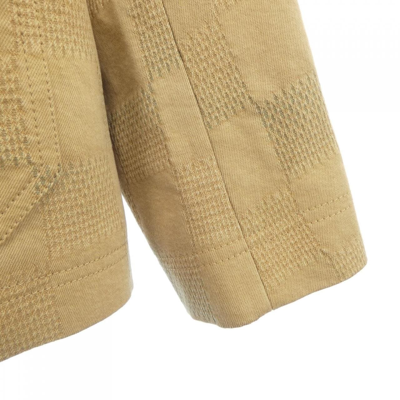 LOUIS VUITTON VUITTON jacket