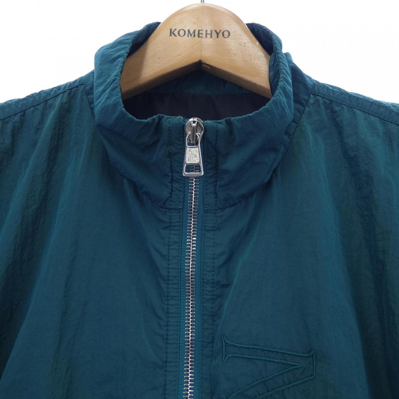 MONCLER MONCLER Jacket
