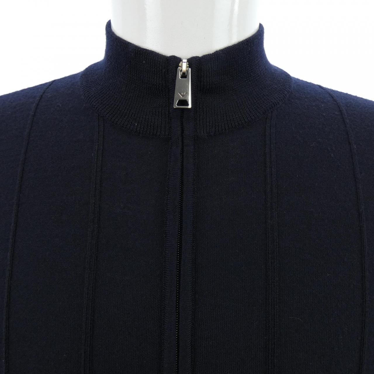 エンポリオアルマーニ EMPORIO ARMANI カーディガン
