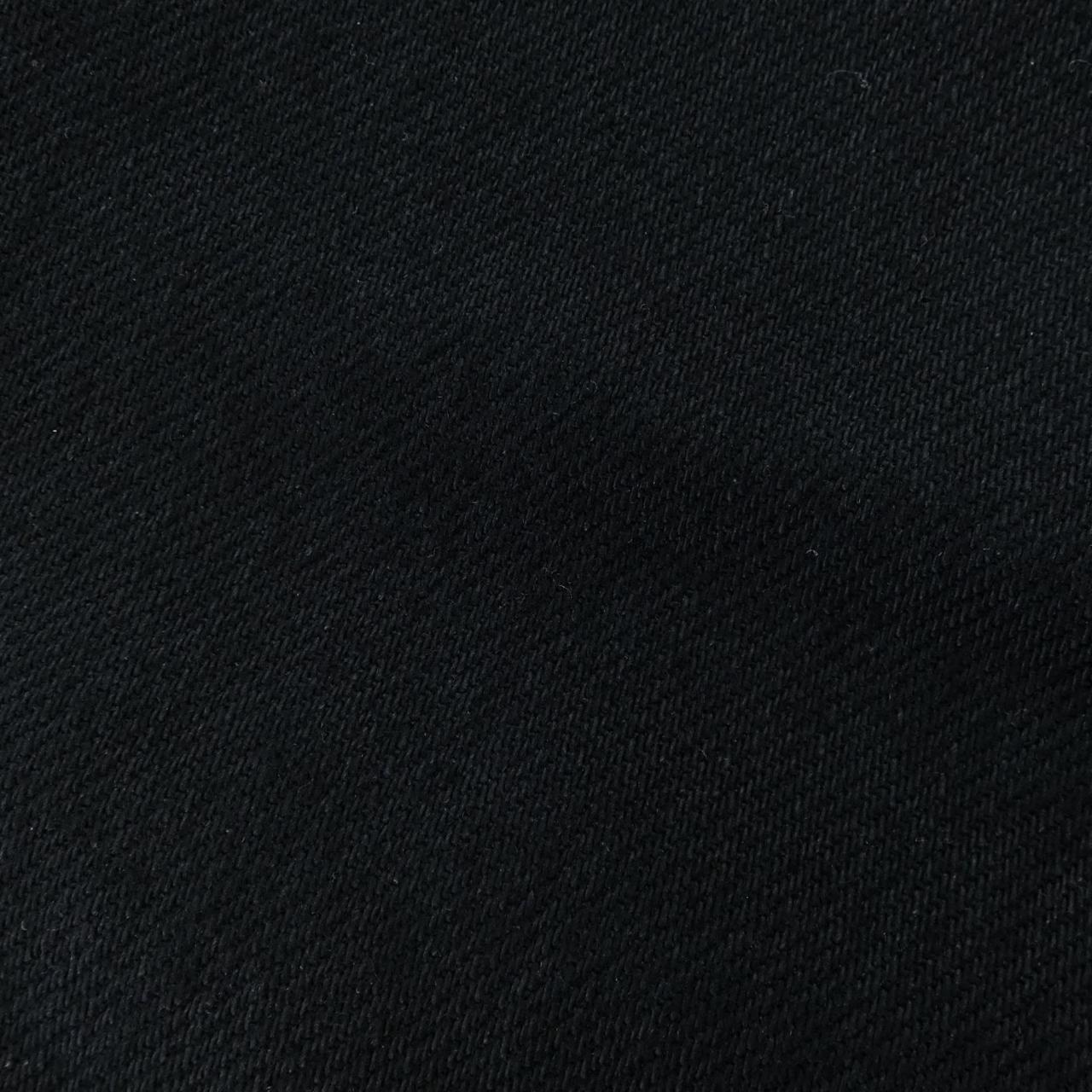 アーペーセー A.P.C. ジーンズ
