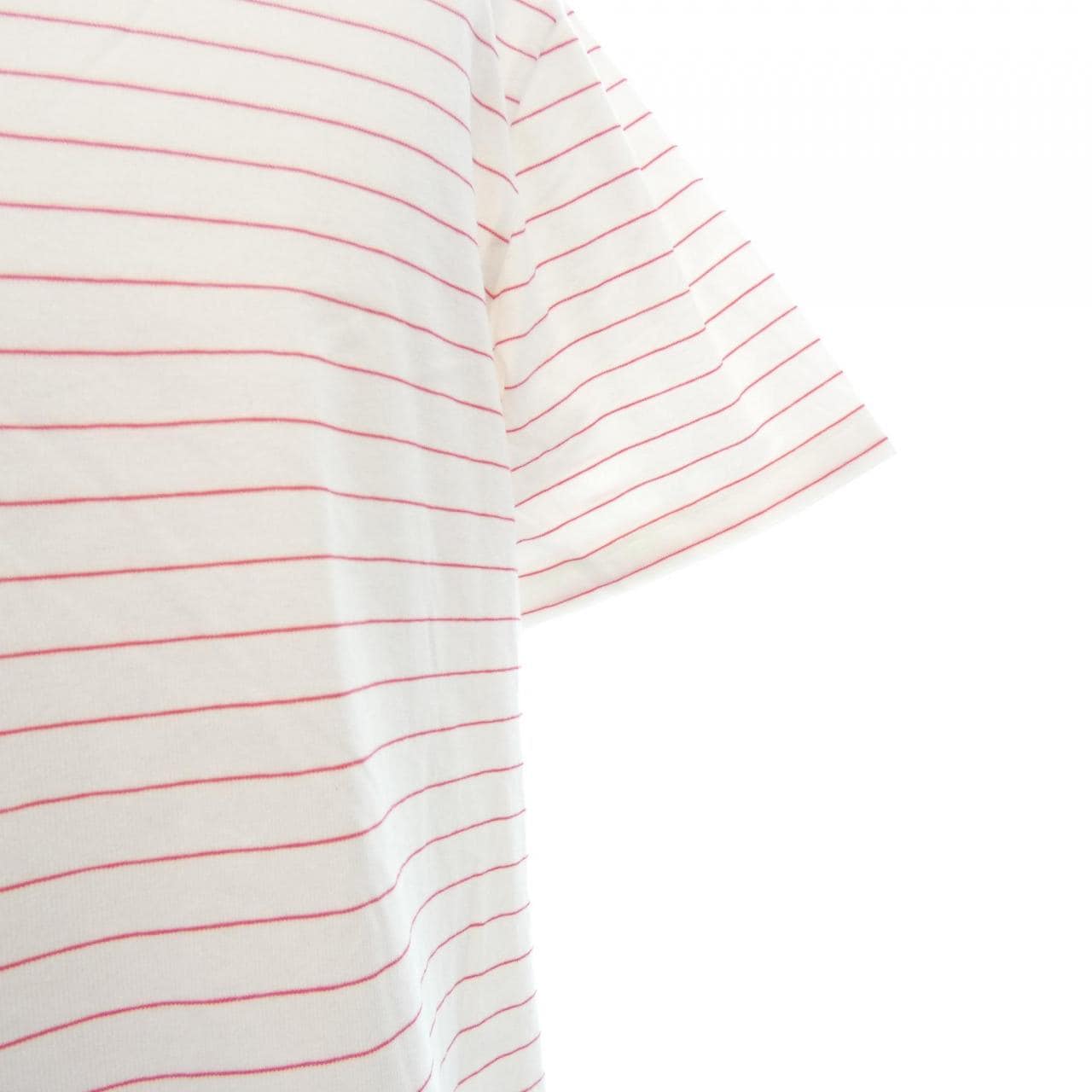 クルチアーニ Cruciani Tシャツ
