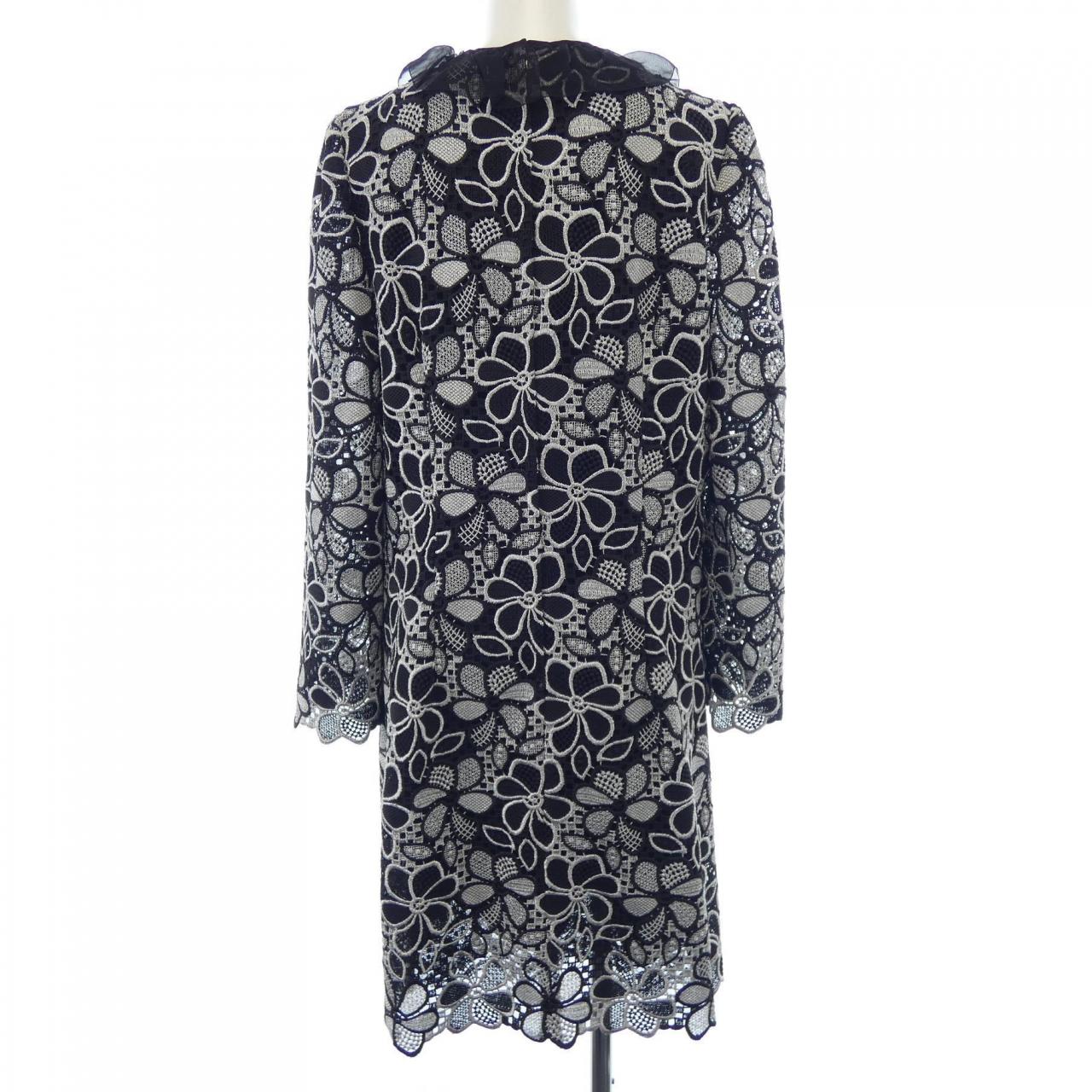 ドルチェアンドガッバーナ DOLCE&GABBANA トップス