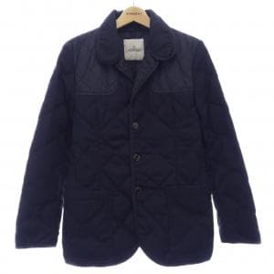 モンクレール MONCLER ダウンジャケット
