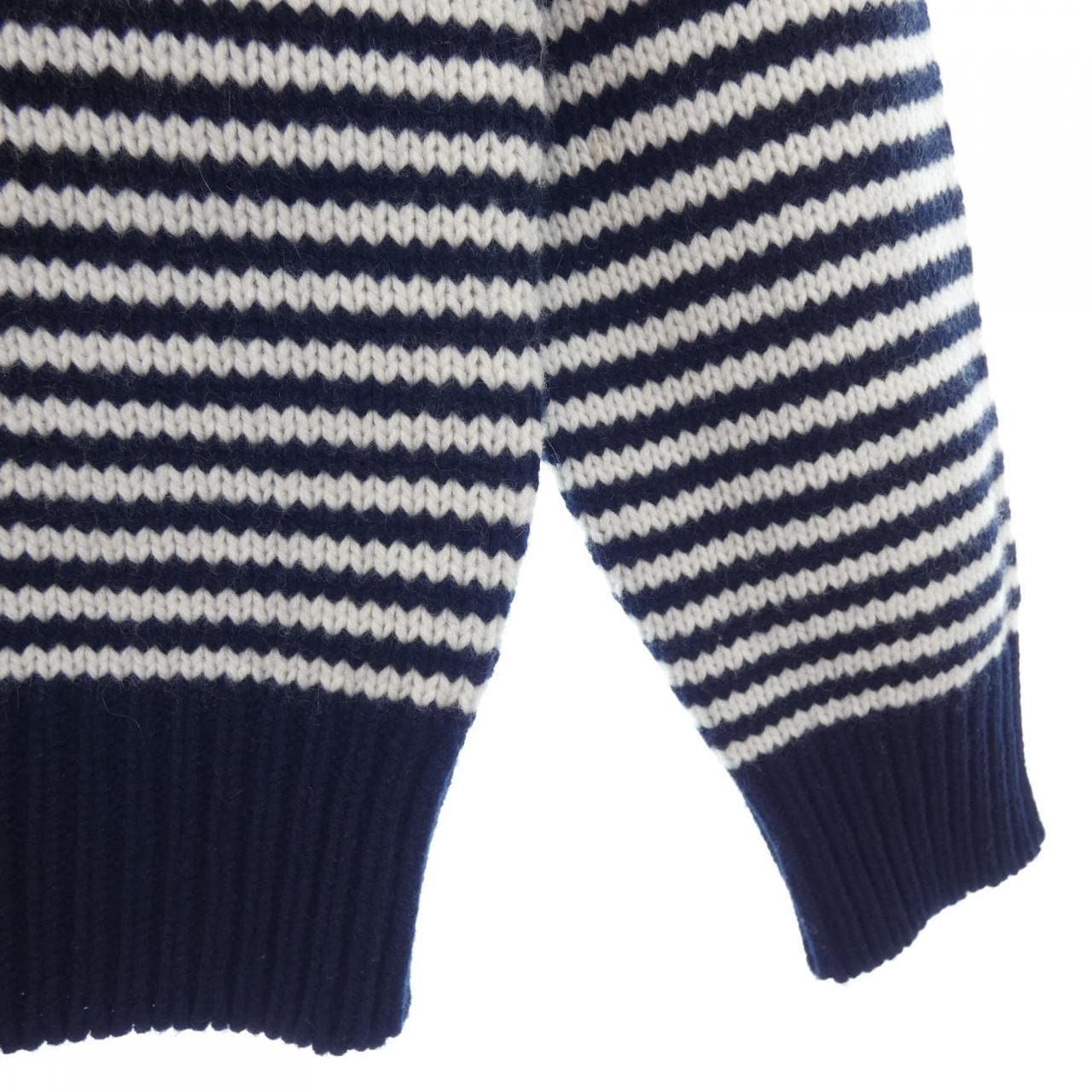 MONCLER MONCLER Knitwear