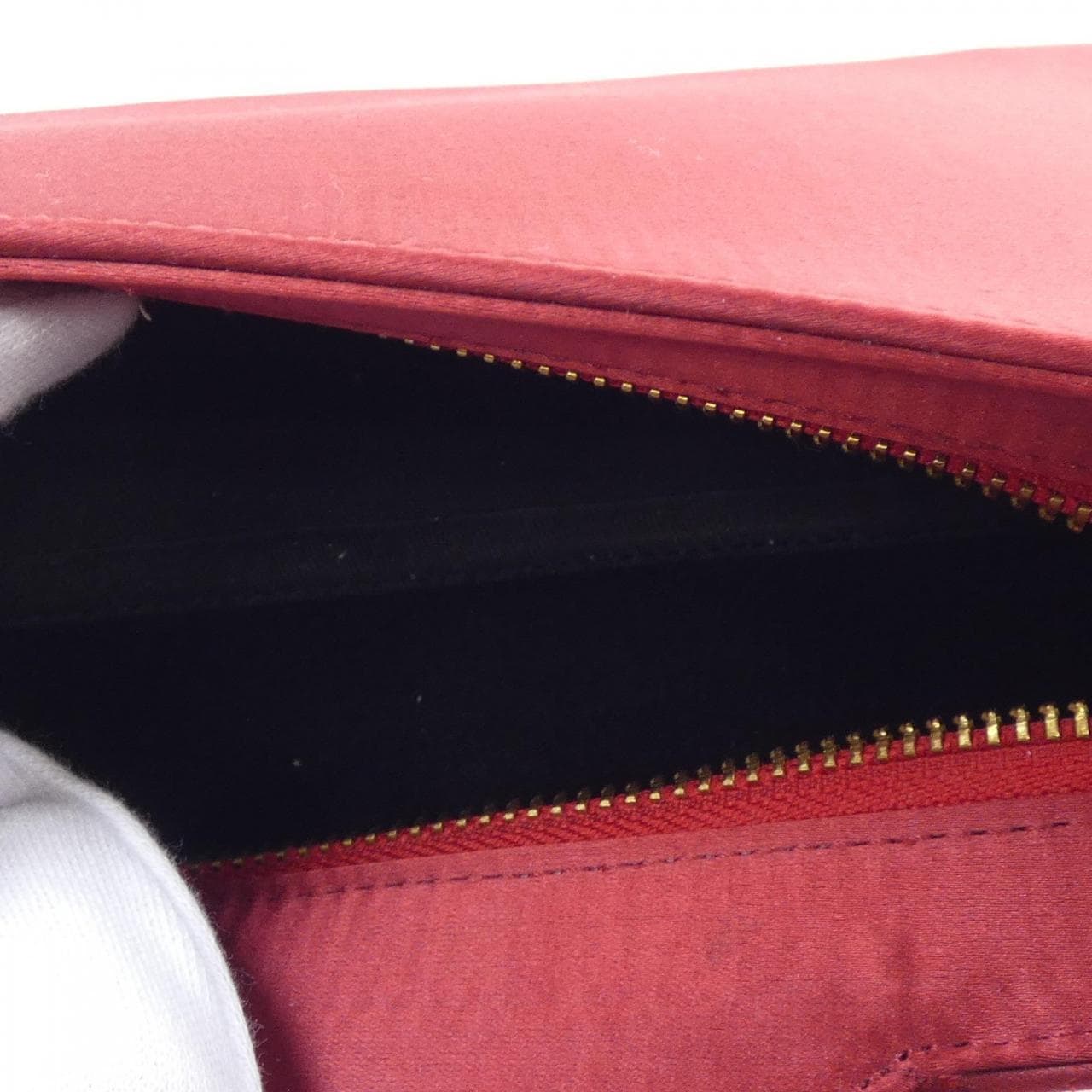 DESTREE BAG