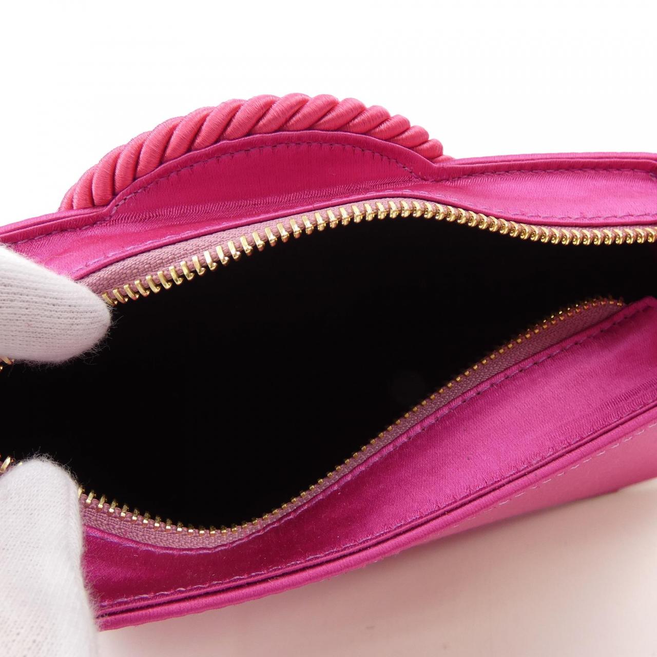 DESTREE BAG