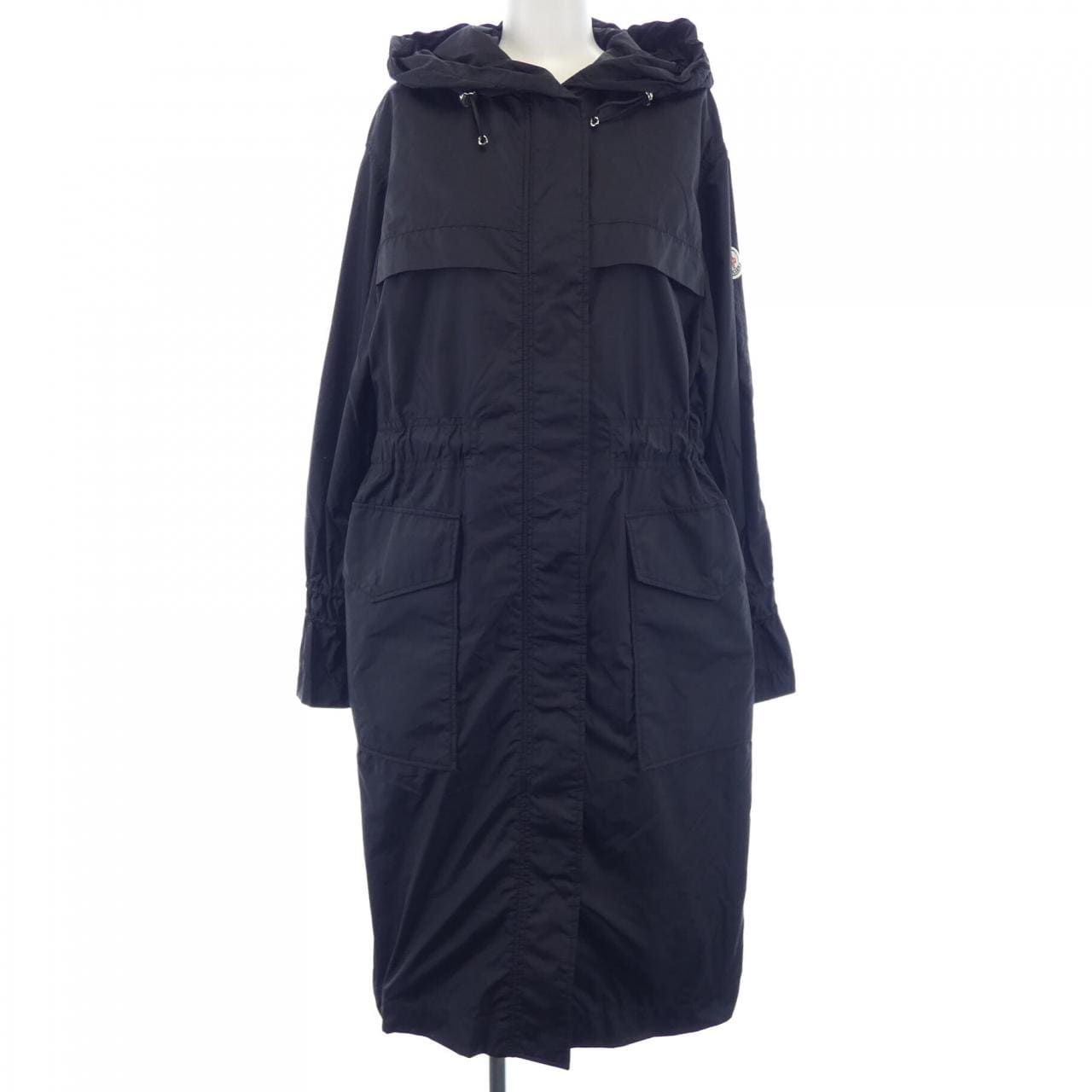 モンクレール MONCLER コート