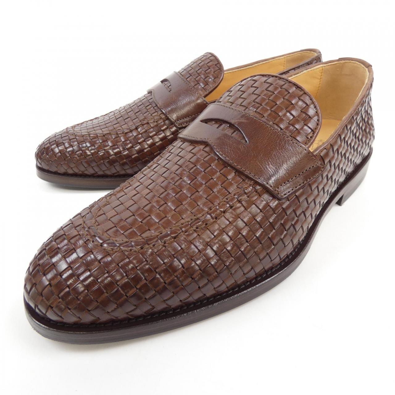 BRUNELLO CUCINELLI CUCINELLI Shoes
