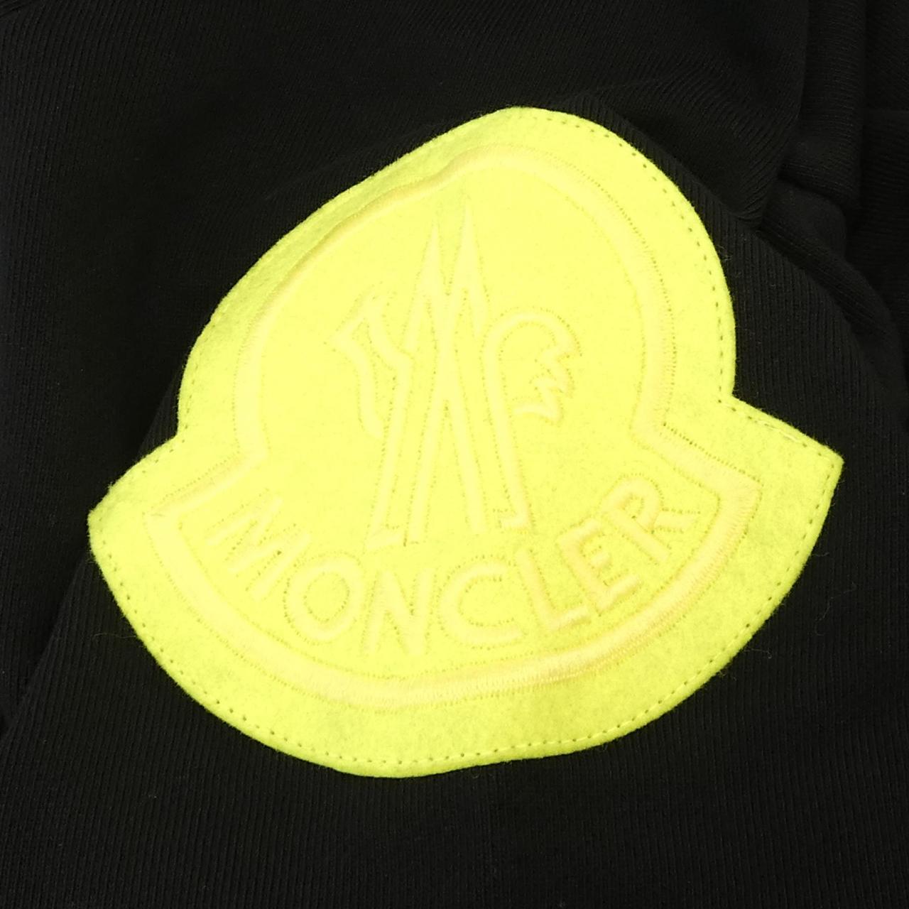 モンクレール ジーニアス MONCLER GENIUS スウェット