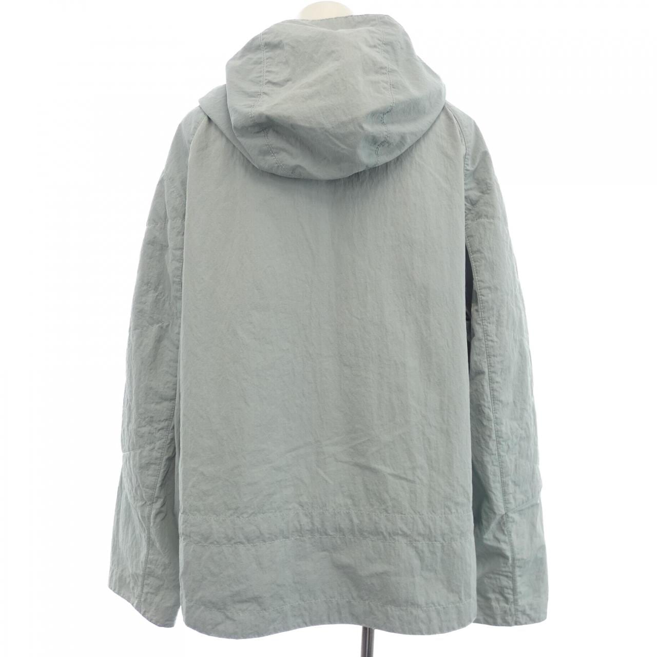 エルメス HERMES ブルゾン