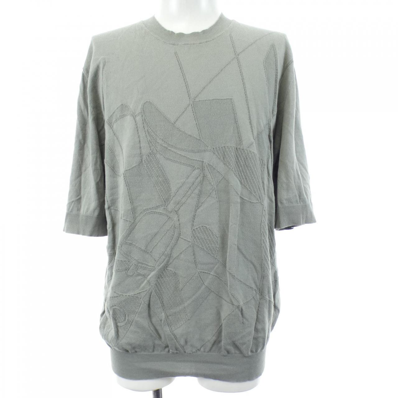 エルメス HERMES トップス