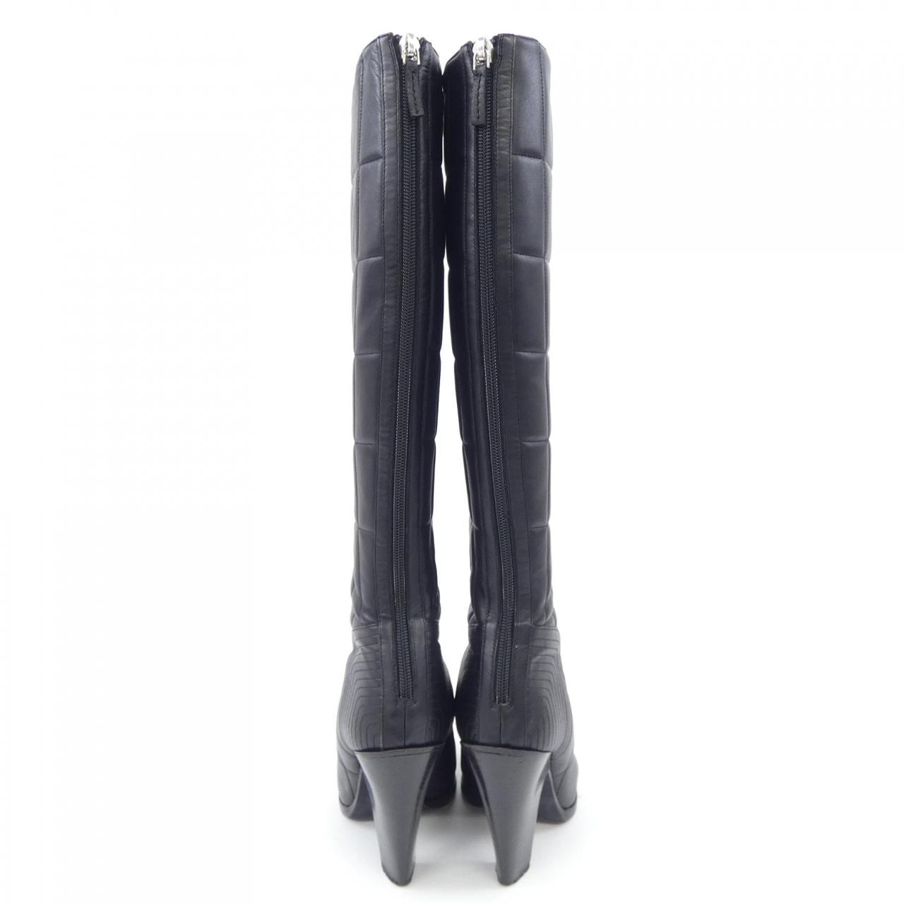 MISSONI long boots