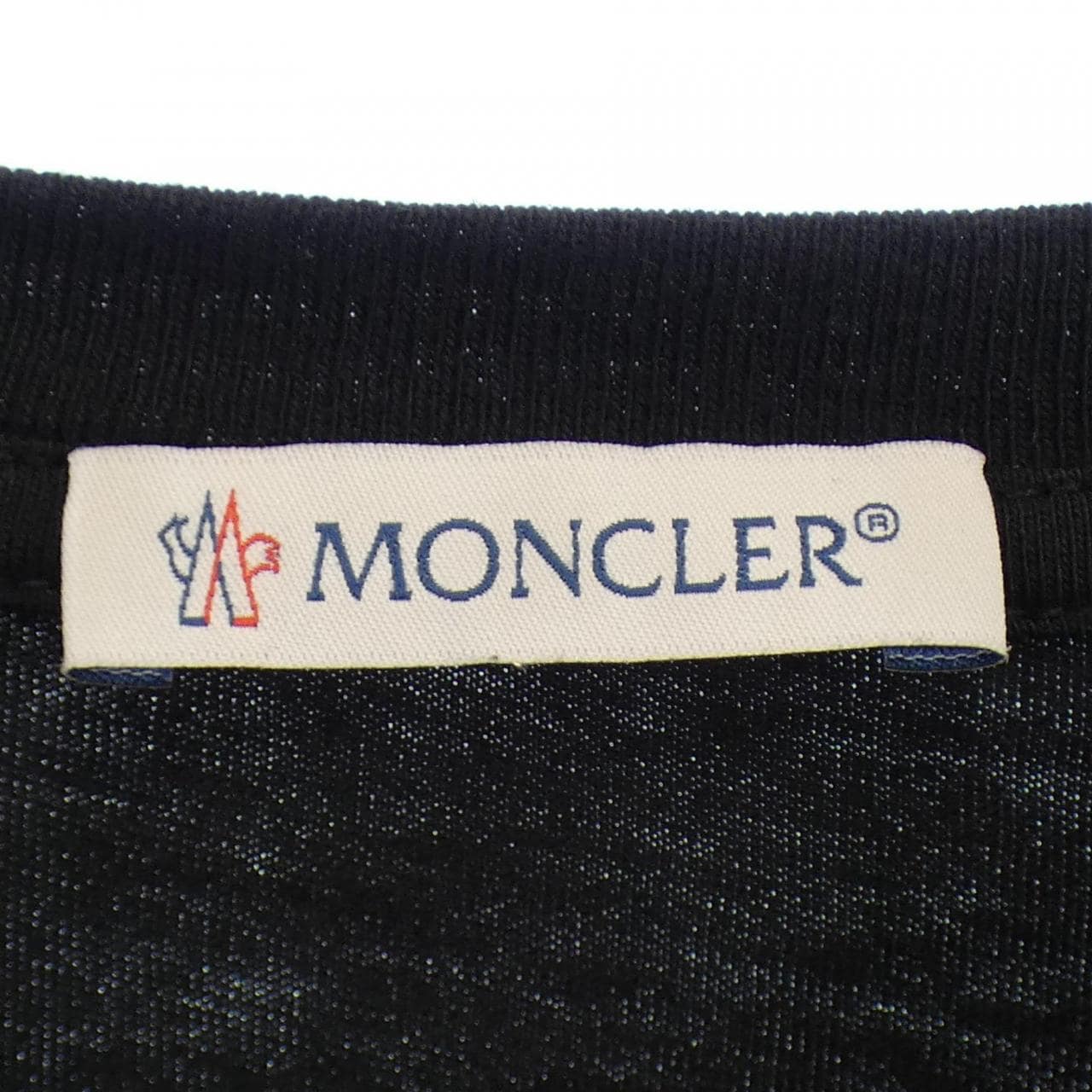 MONCLER蒙克勒T恤