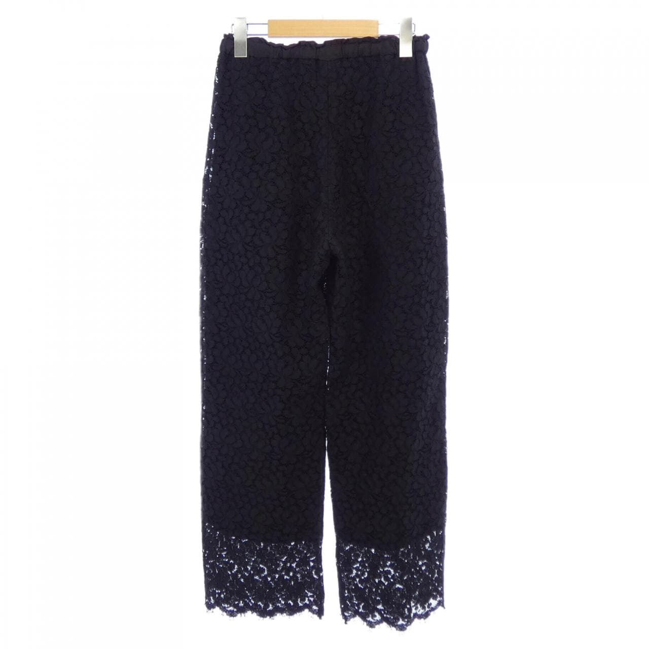 ブラミンク BLAMINK パンツ