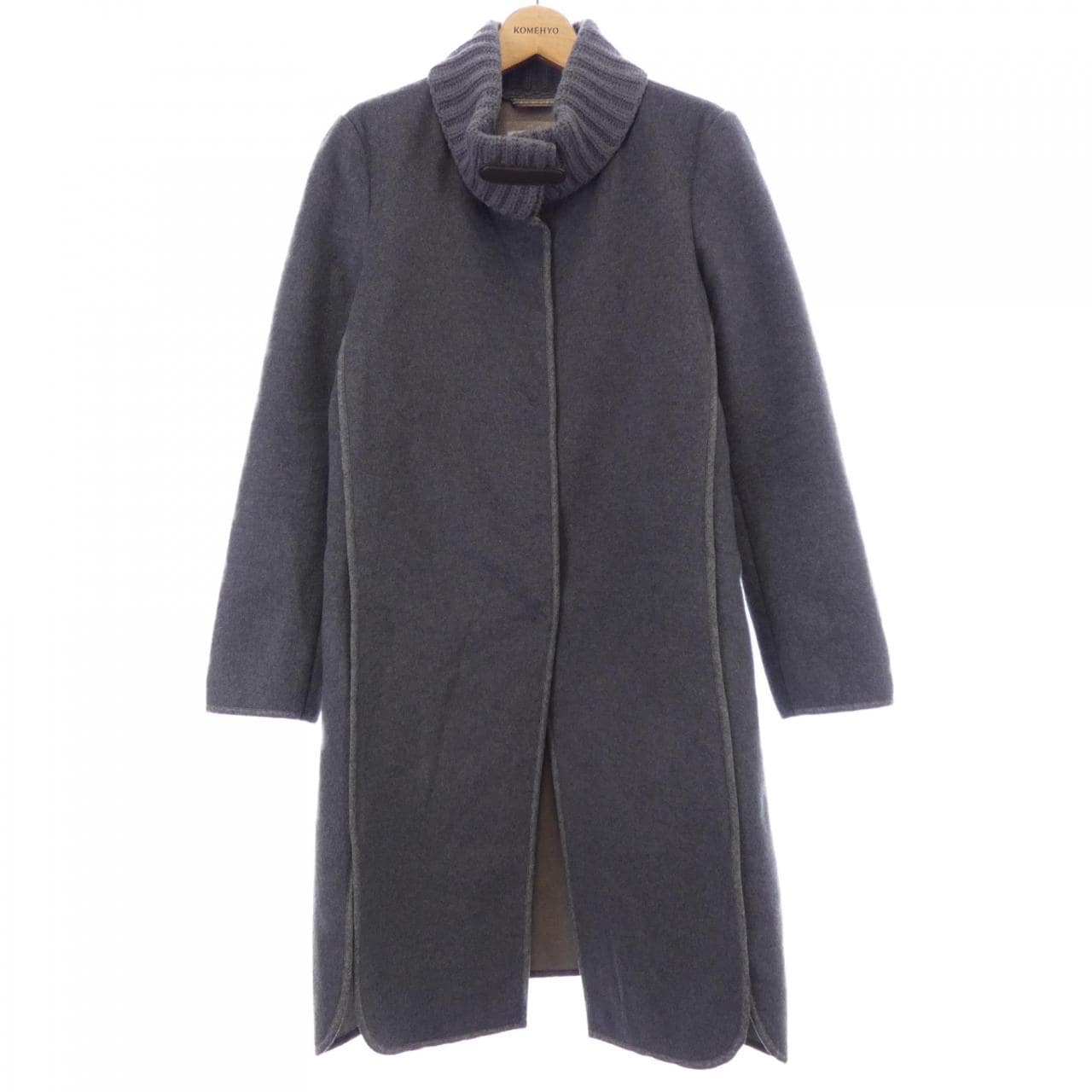 ファビアナフィリッピ FABIANA FILIPPI コート