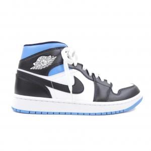 ナイキ NIKE BQ6472-102 スニーカー