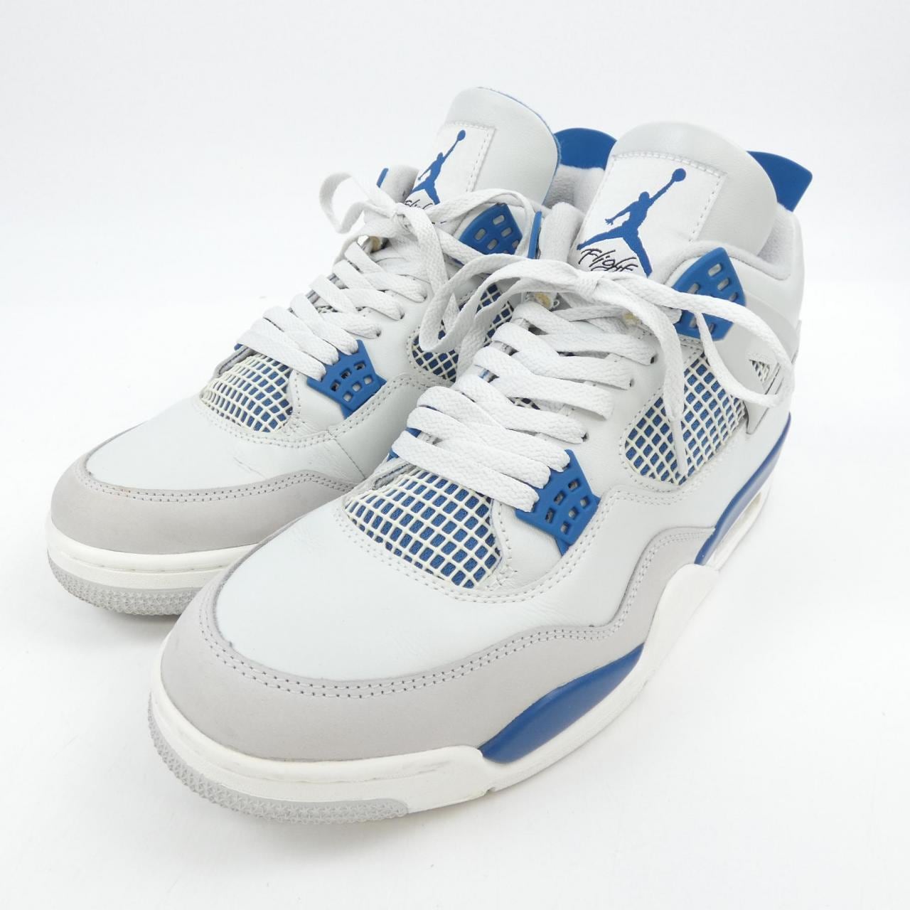 ナイキ ジョーダン NIKE JORDAN FV5029-141 スニーカー