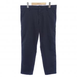ヒューゴボス HUGO BOSS パンツ