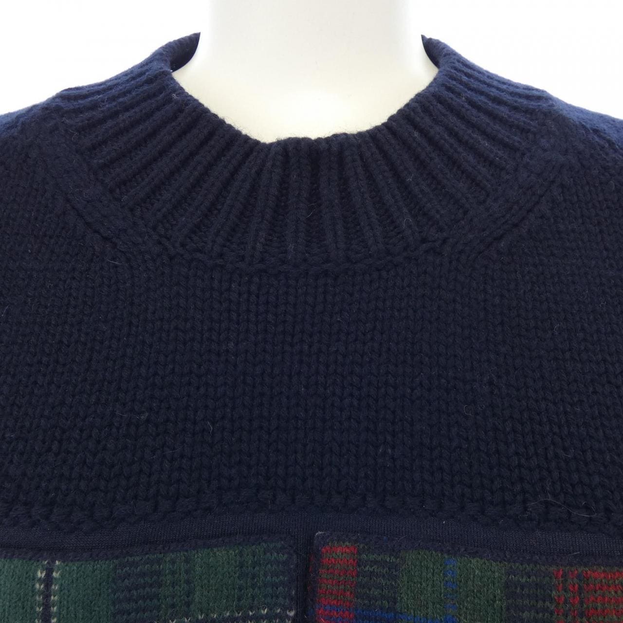 シャネル CHANEL P46473K05849 ワンピース