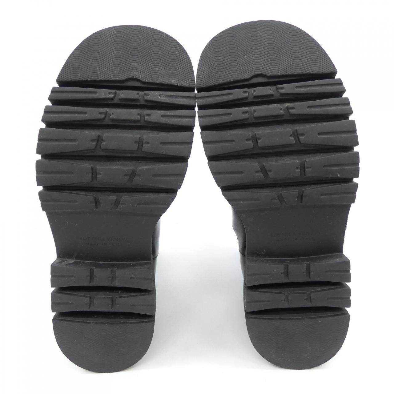 ボッテガヴェネタ BOTTEGA VENETA 592045VIFHO ブーツ