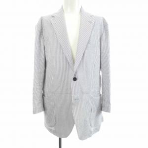 マッキントッシュロンドン MACKINTOSH LONDON ジャケット