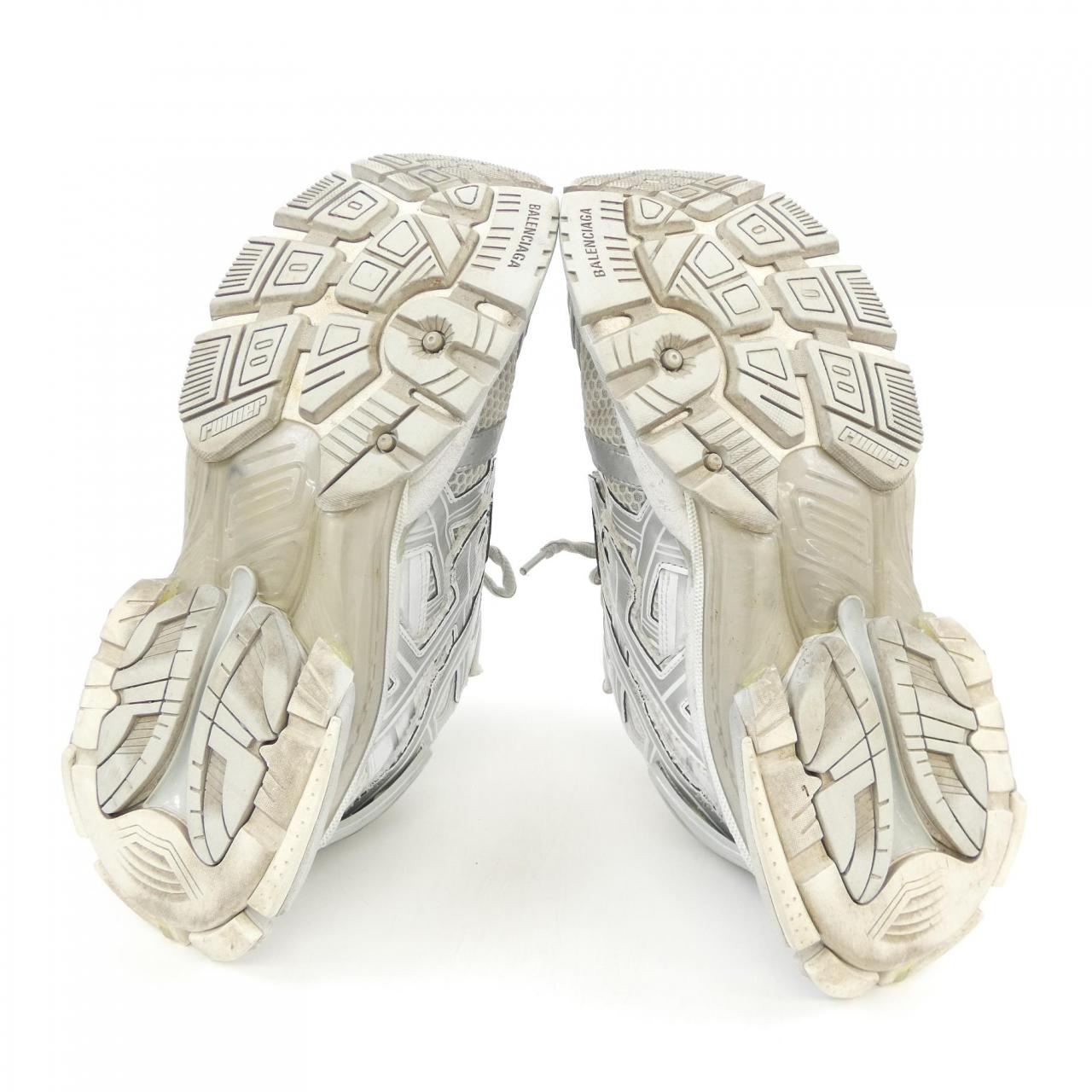 バレンシアガ BALENCIAGA 677403 スニーカー