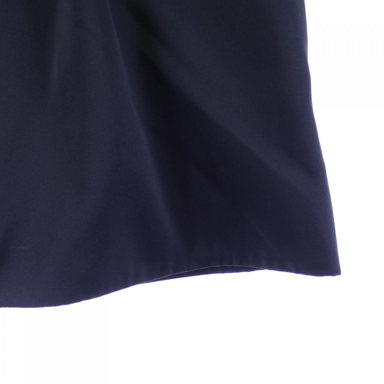 パトゥ PATOU SK0310122999B スカート