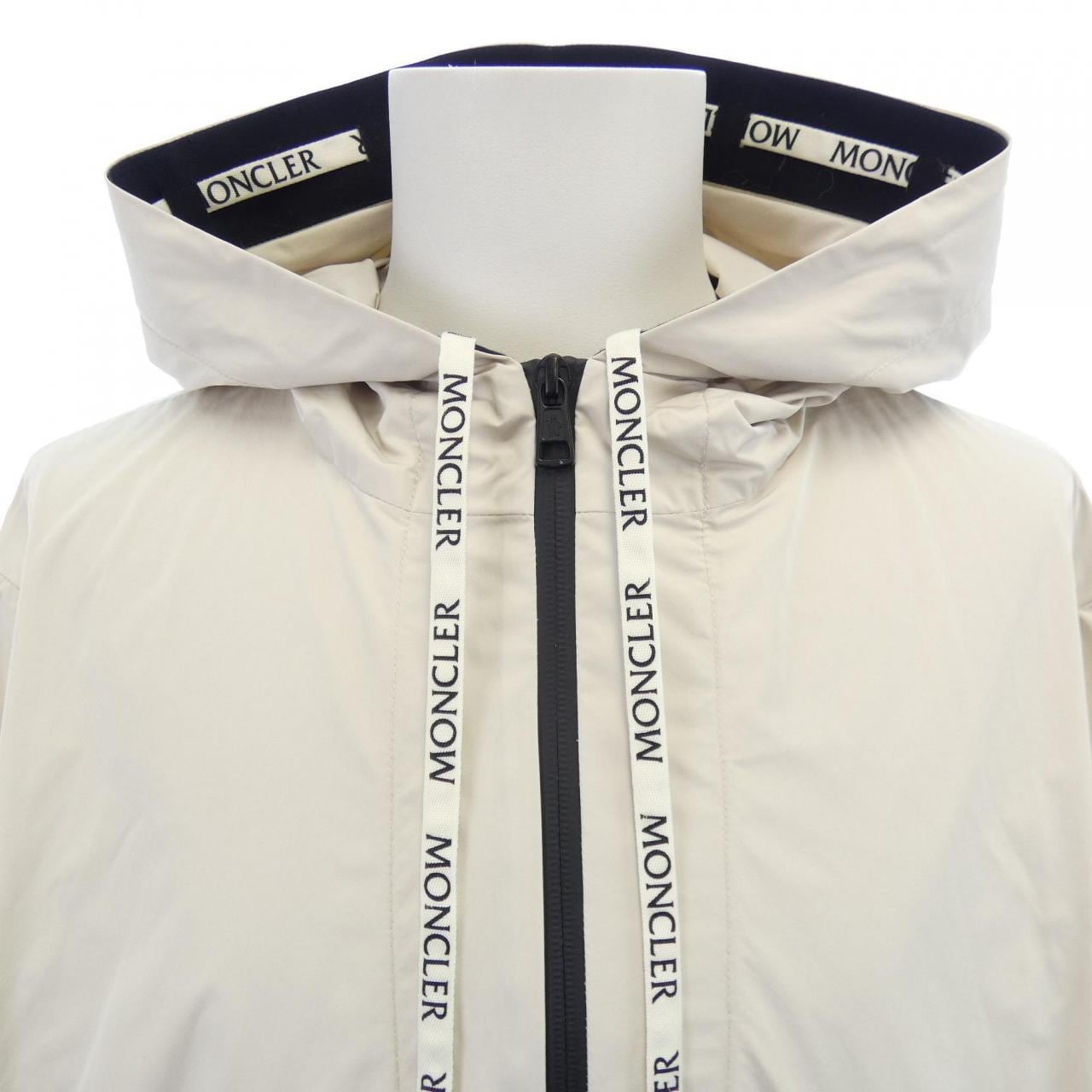 モンクレール MONCLER CARLES ジャケット