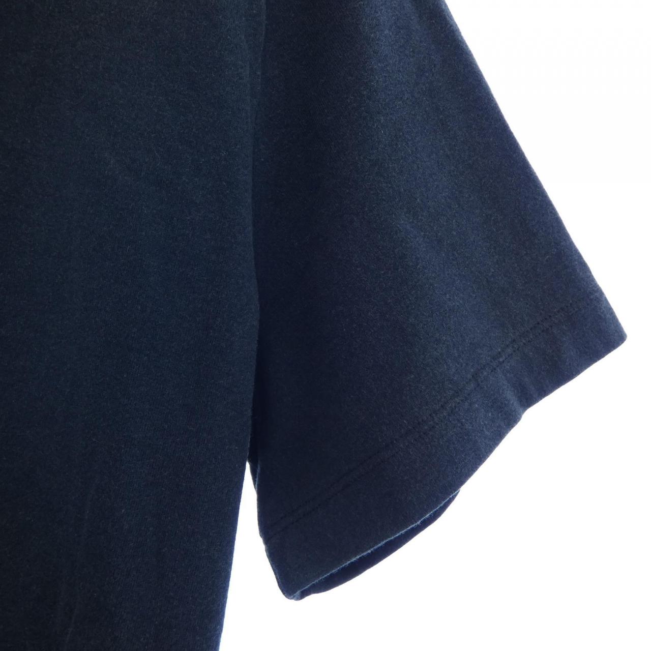 ダブレット Doublet Tシャツ