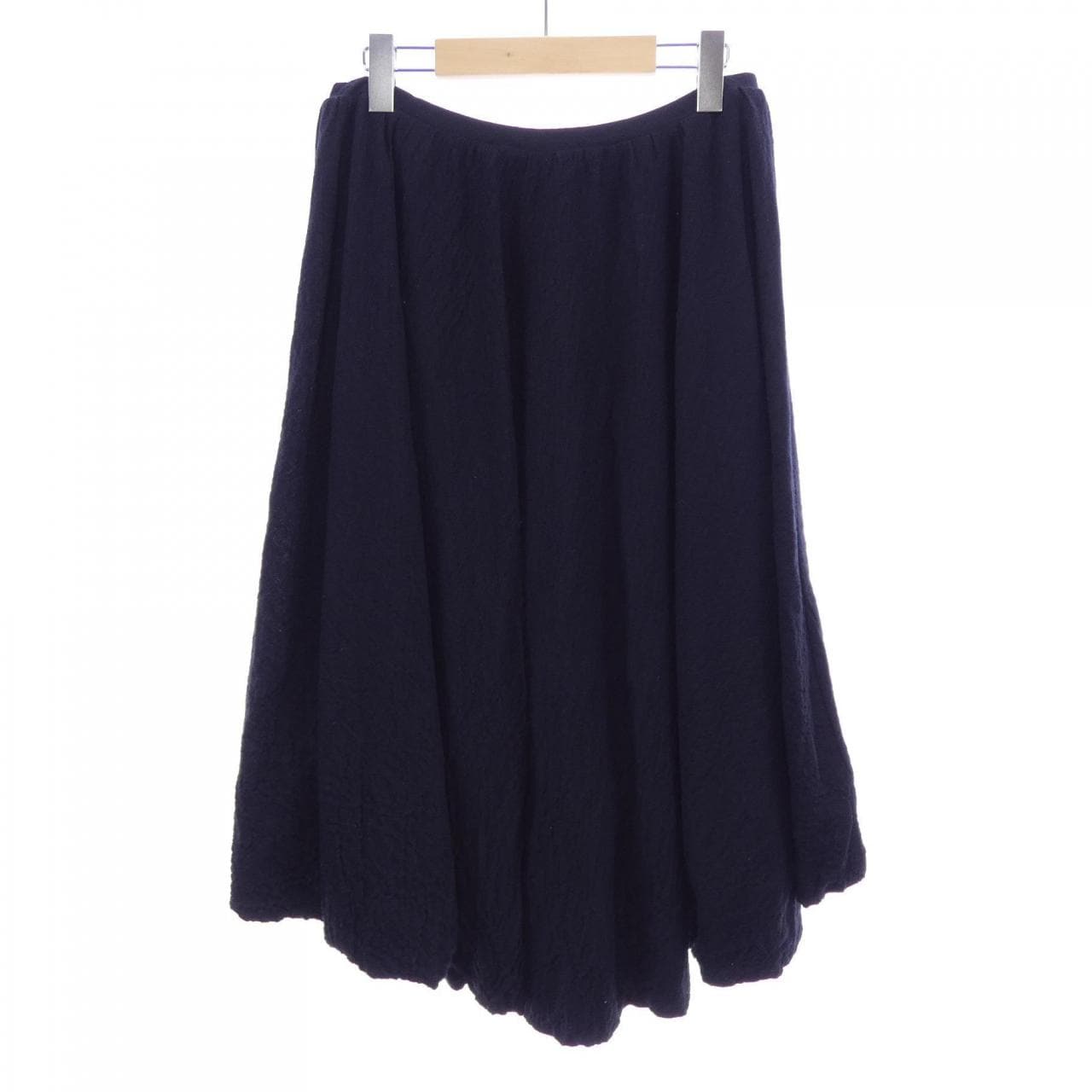 ジルサンダー JIL SANDER JSPR727053 スカート