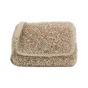 アンテプリマ PB20FA13A6 ショルダーバッグ