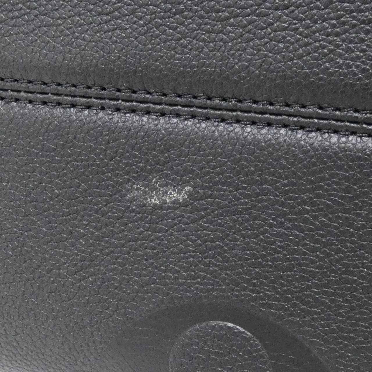 ルイヴィトン モノグラム アンプラント オンザゴー GM M44925 バッグ