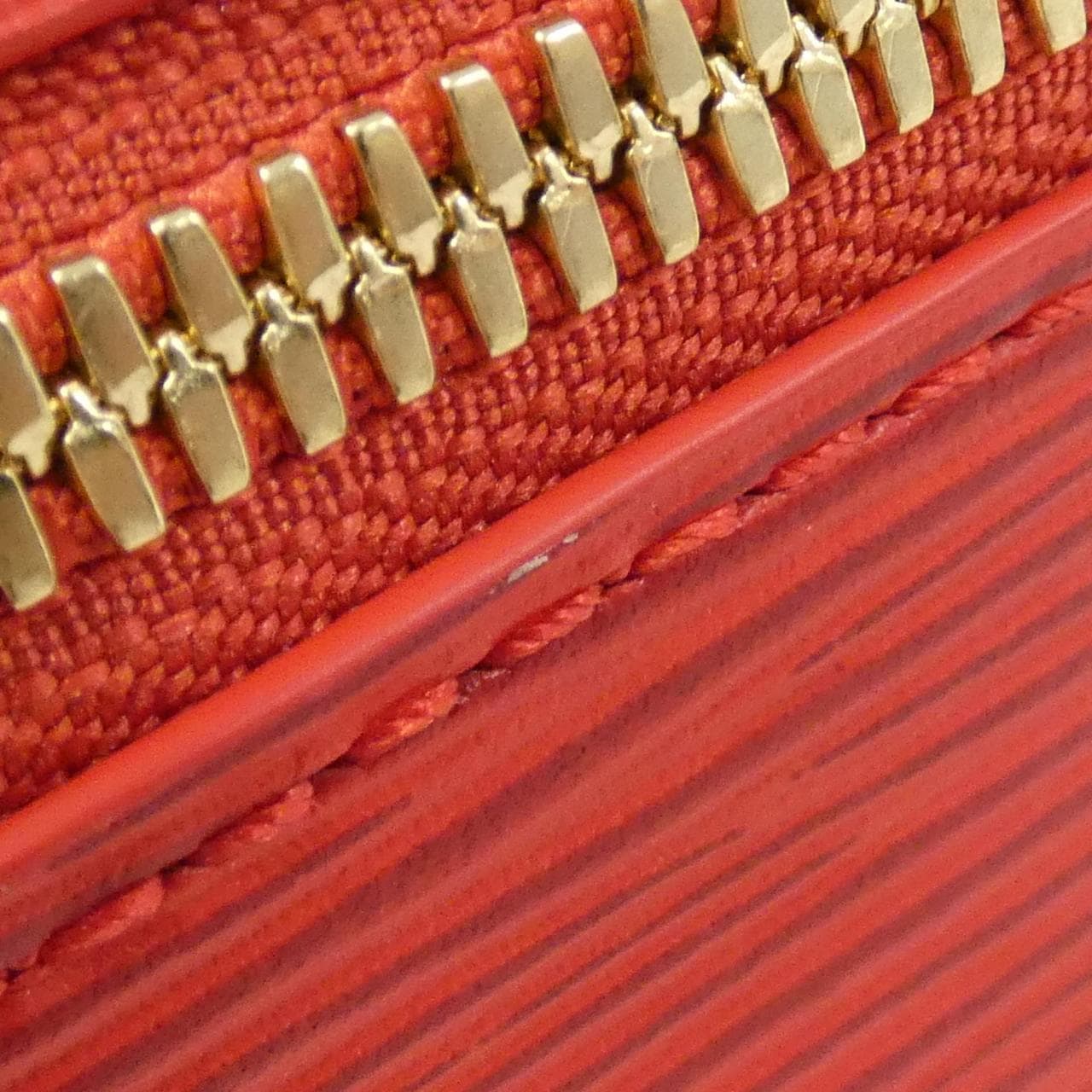 ルイヴィトン エピ ニース ミニ M15191 バッグ