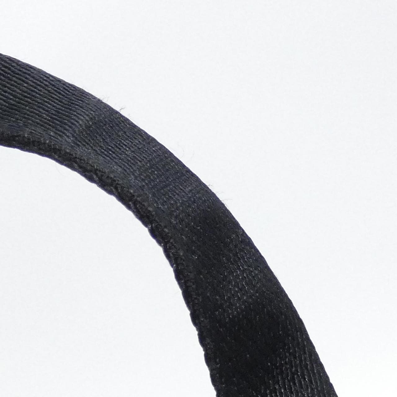 セリーヌ 116072DMT バッグ