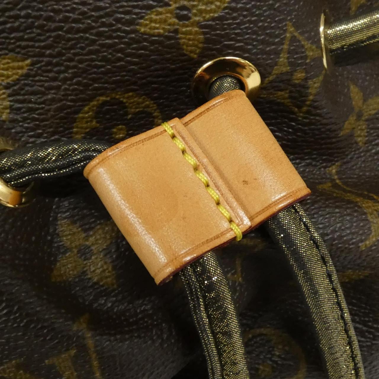 ルイヴィトン モノグラム イレーヌ M47927 バッグ