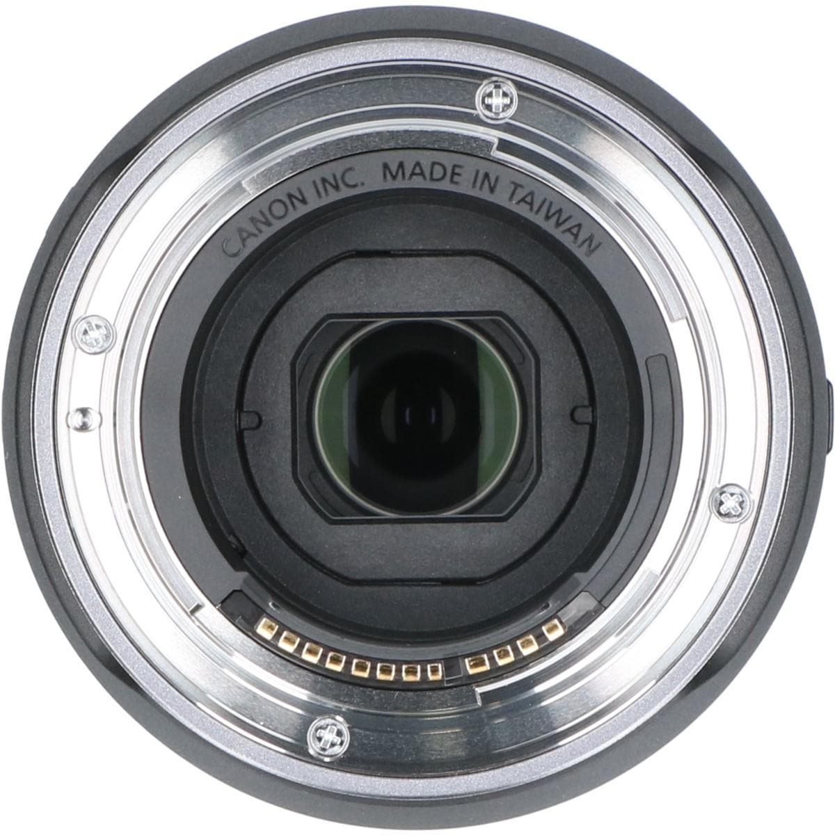 RF100-400mm F5.6-8IS USM