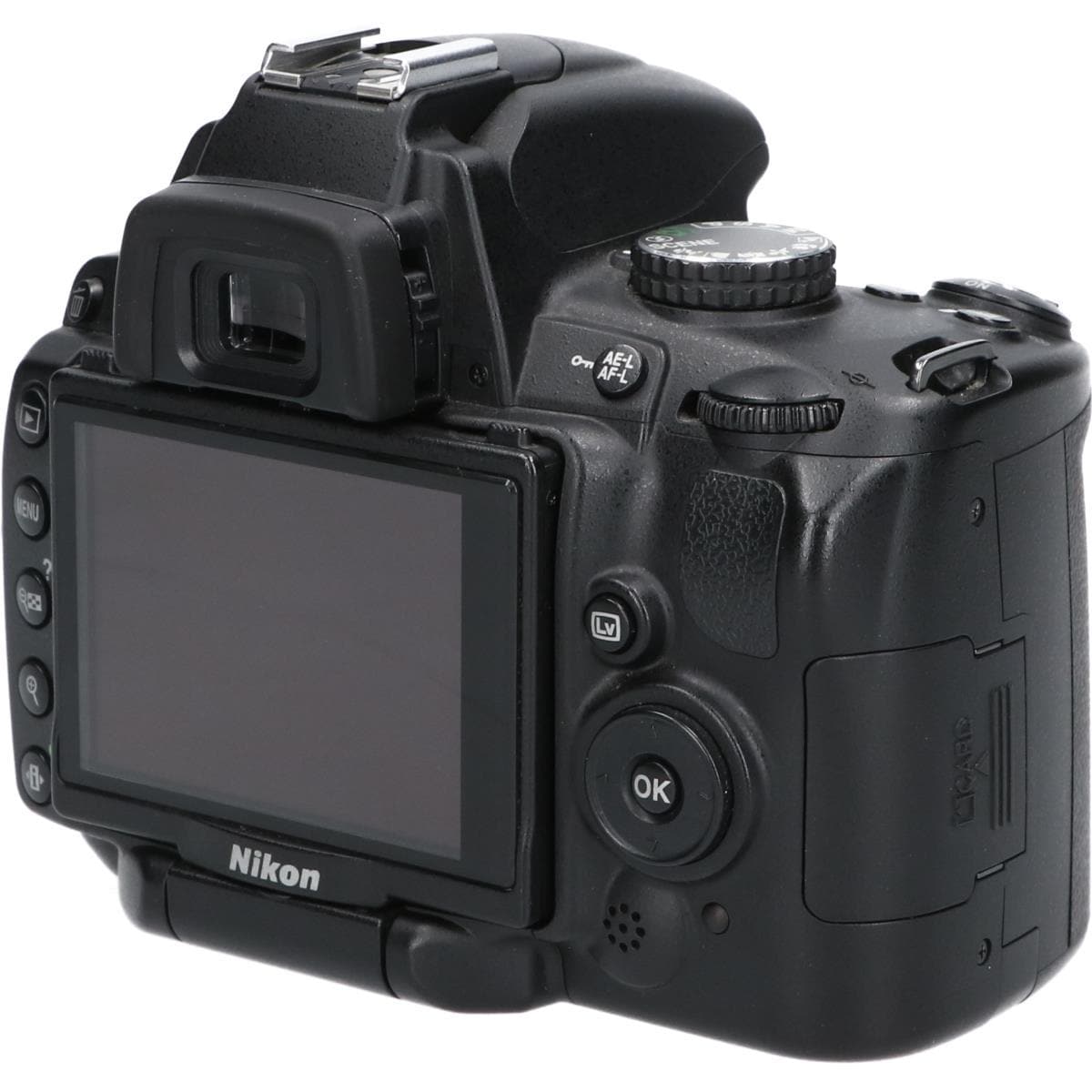 Ｄ５０００