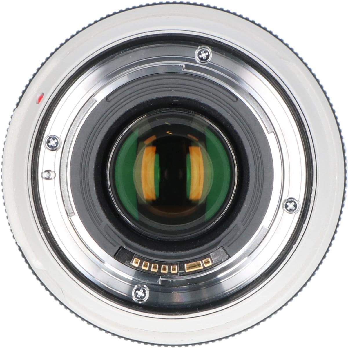 EF70-300mm F4-5.6L IS USM
