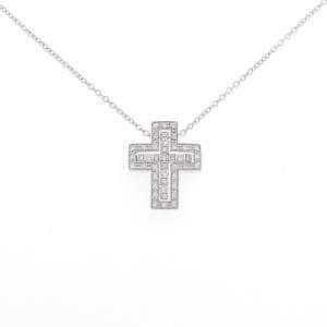 ダミアーニ ベルエポック XXS ネックレス