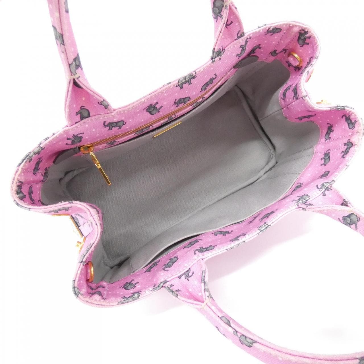 プラダ 1BG155 バッグ