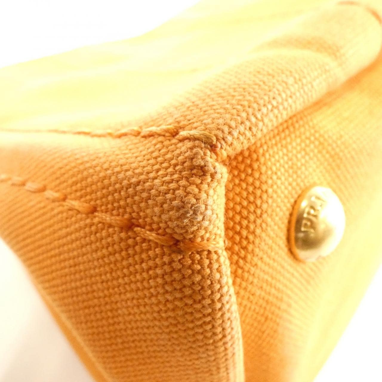 プラダ BN2439 バッグ