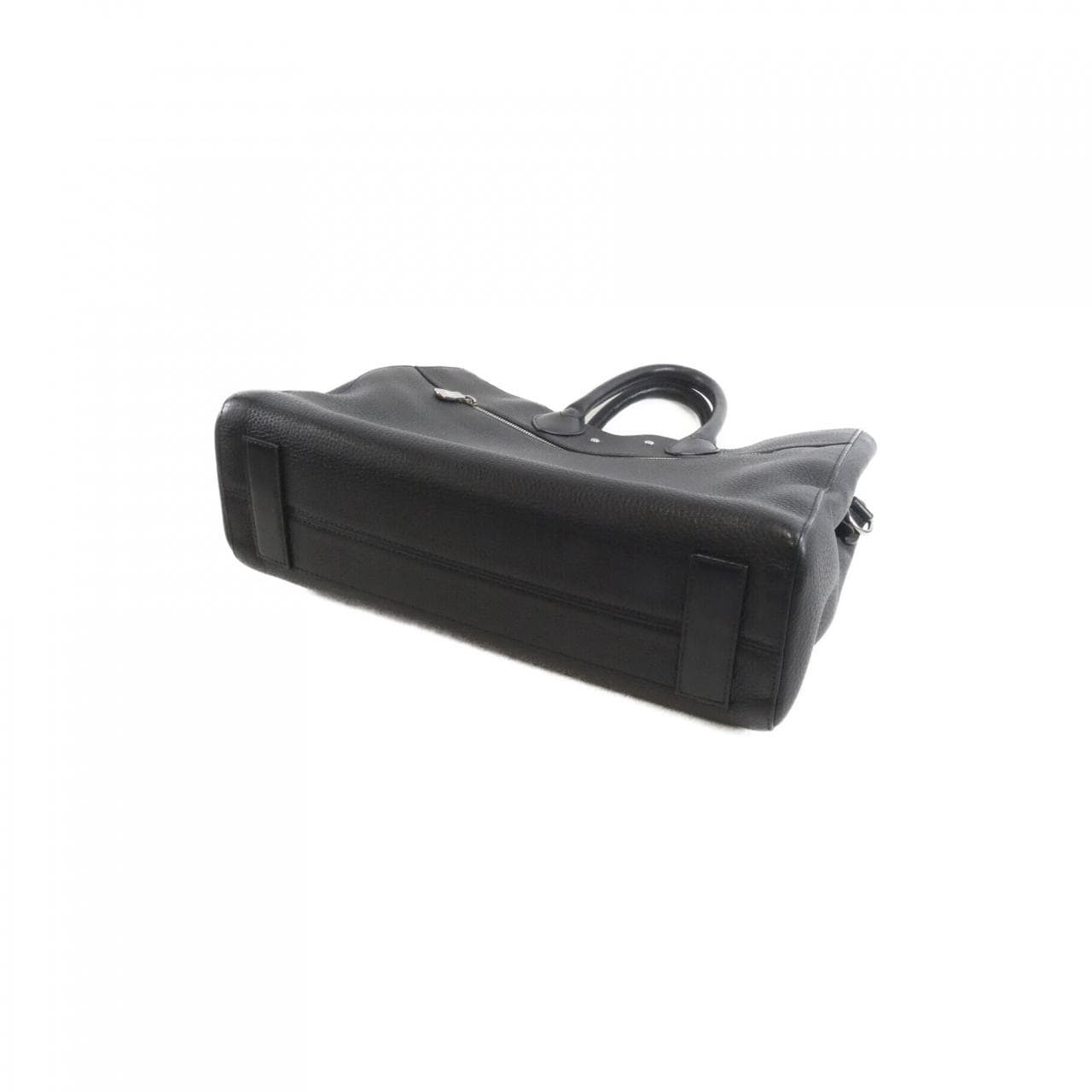 ルイヴィトン トリヨン カバ ビジネス M55732 バッグ