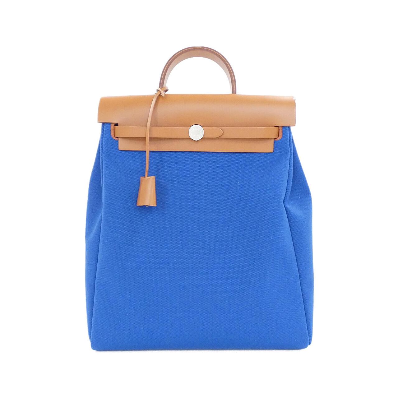 エルメス(Hermes) リュック・バックパック | 通販・人気ランキング
