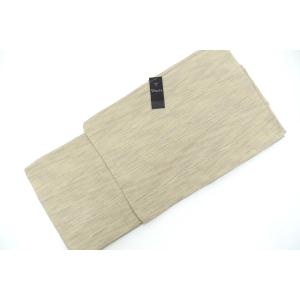【新品】男ゆかた　しじら織　ＬＬサイズ