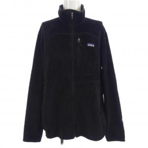 パタゴニア PATAGONIA ジャケット