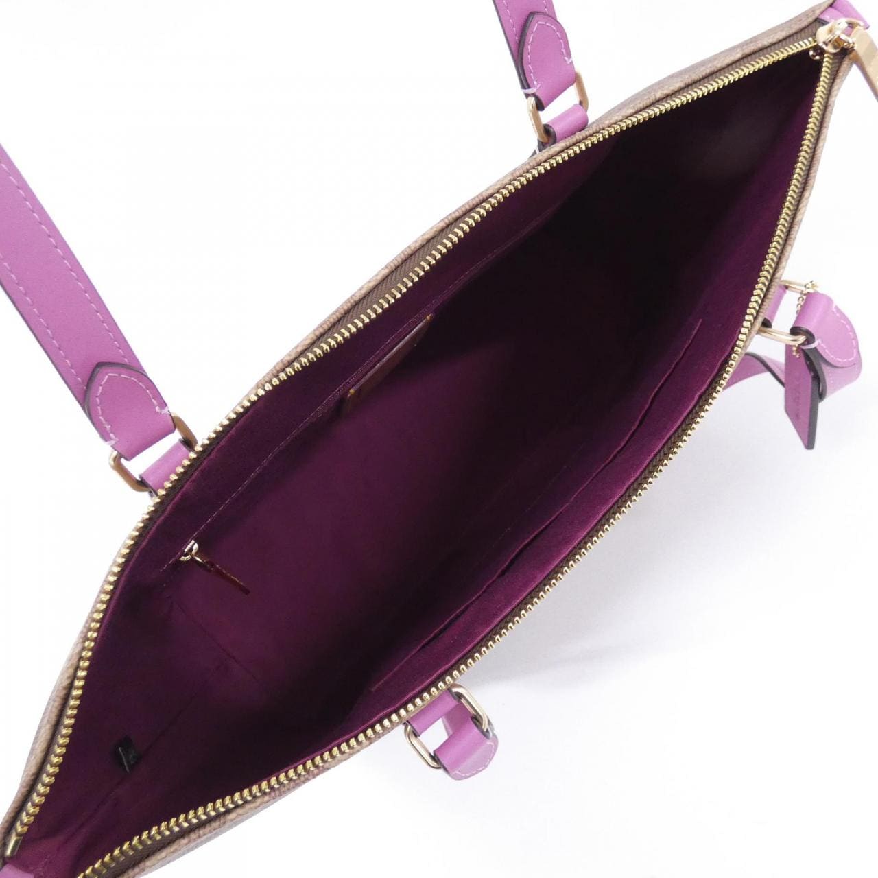 [新品] Coach CW381 包