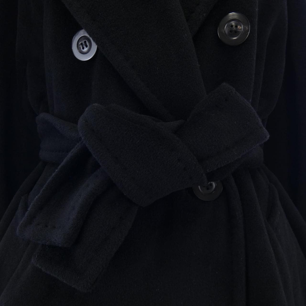マックスマーラ Max Mara コート