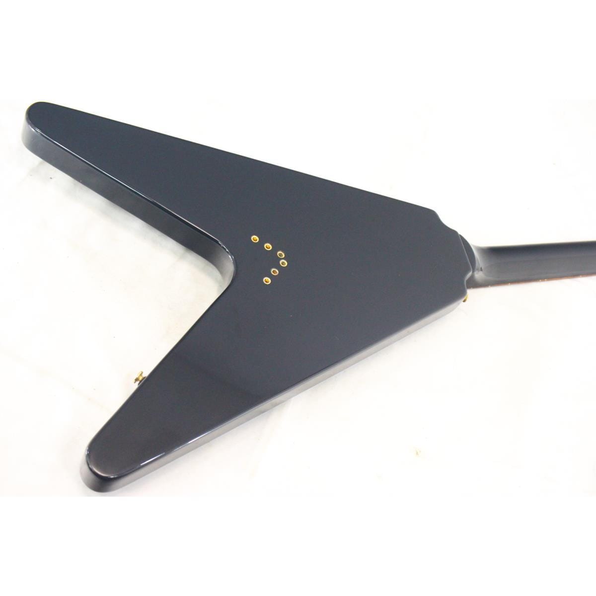EPIPHONE 1958 FLYING V